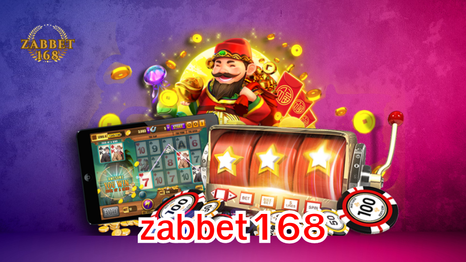 zabbet168